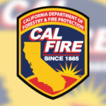 Sonoma Co.: Update: Evacuation Orders Given For Area By Woodside Fire - SFGATE