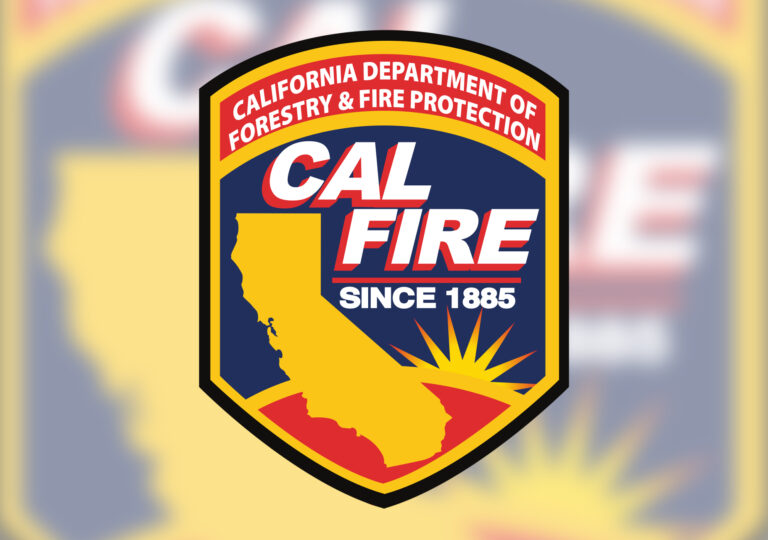 Sonoma Co.: Update: Evacuation Orders Given For Area By Woodside Fire - SFGATE