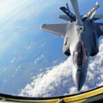 Connecticut's Pratt & Whitney lands nearly $1.3 billion F-35 deal - New Haven Register