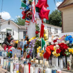 Report: 3 detained witnesses tell a different story about Houston ICE shooting - Chron