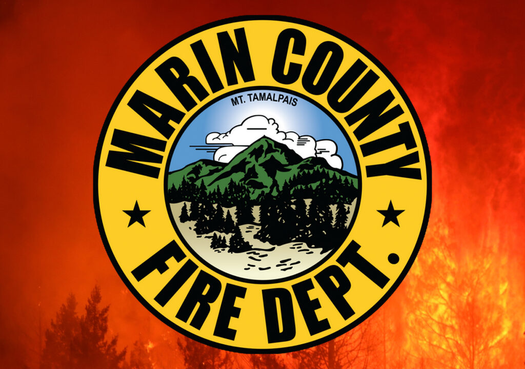 Marin Co.: Paramedic Parcel Tax Goes On November Ballot - SFGATE