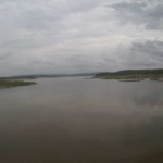 Long-suffering S.A.-area lake surges to highest waters in 4 years - MySA