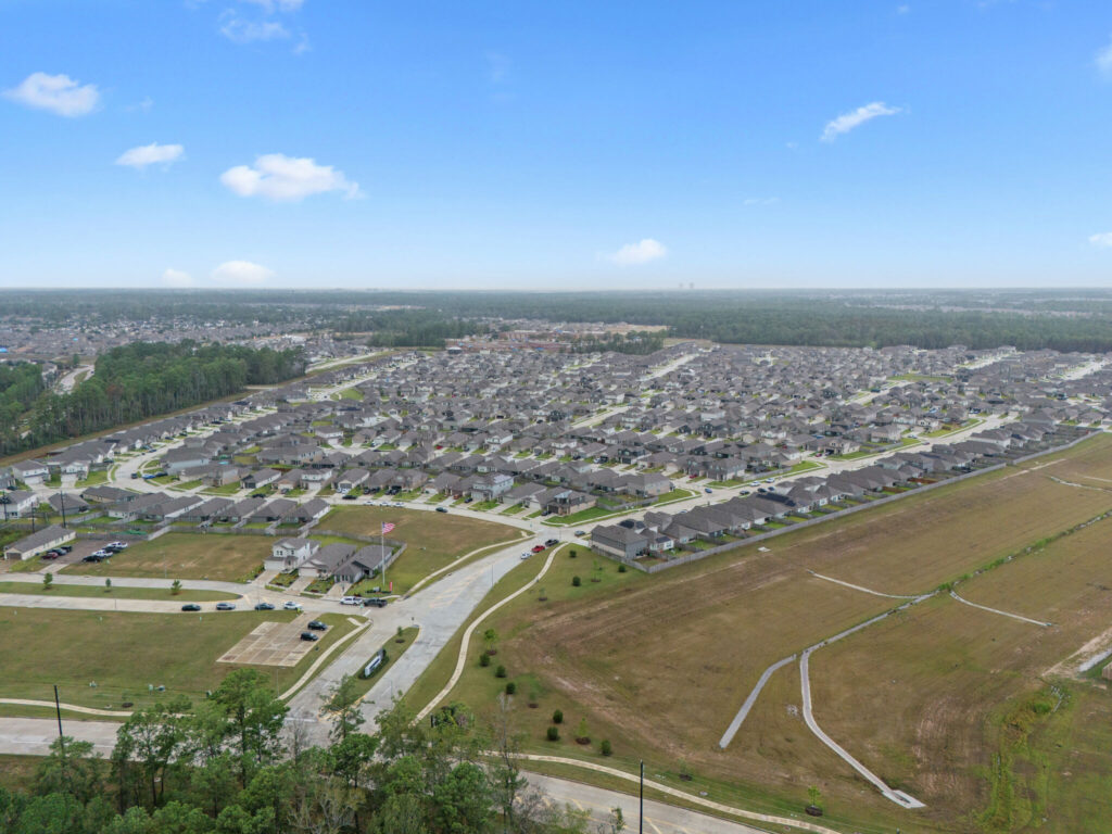 CNBC ranked the worst states in which to live. Texas did not fare well. - Houston Chronicle