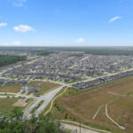 CNBC ranked the worst states in which to live. Texas did not fare well. - Houston Chronicle