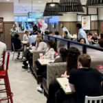 Texas Chick-fil-A customers’ data breached in cyberattack - Dallas News