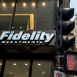 Fidelity customers can get up to $5K from $2.5M data breach settlement. Here's how to file a claim - CT Insider