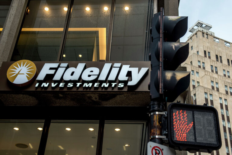 Fidelity customers can get up to $5K from $2.5M data breach settlement. Here's how to file a claim - CT Insider
