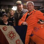 Wreckage found of Pan Am plane crash that helped lead to today's safety briefings on every flight - Manistee News Advocate