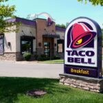 Outbreak of diarrhea-causing parasite linked to 4 more states - Big Rapids Pioneer