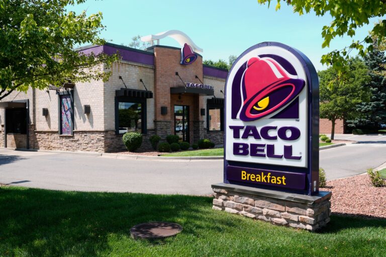 Outbreak of diarrhea-causing parasite linked to 4 more states - Big Rapids Pioneer