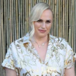 Rebel Wilson thanks judge as she’s cleared in defamation trial: ‘Taught me a lot’ - PinkNews