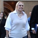 Rebel Wilson Wins ‘The Deb’ Defamation Case - Rolling Stone Australia