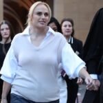 Rebel Wilson Wins Defamation Case Against ‘The Deb’ Co-star Charlotte MacInnes - Variety Australia