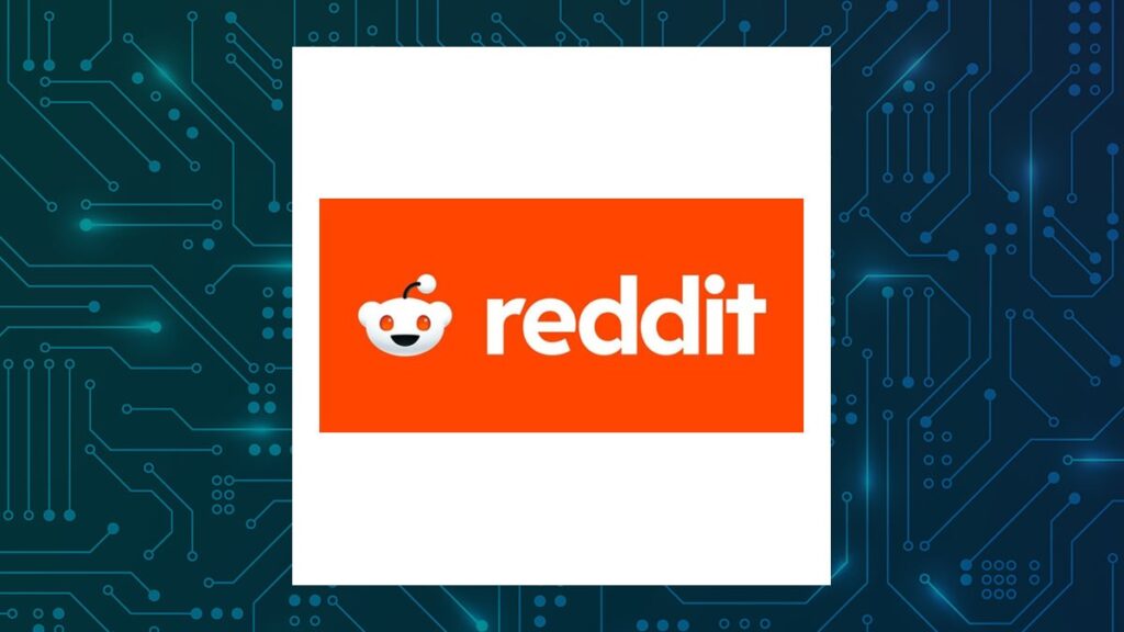 Truist Financial Issues Positive Forecast for Reddit (NYSE:RDDT) Stock Price - MarketBeat