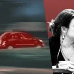 Ellen Read seeks dismissal of speeding cases under New Hampshire Constitution — Ellen Rep Read Speeding Charges - El-Balad.com