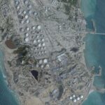 Could the US take control of Iran’s southern islands? - Al Jazeera