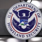 Trump limits length of visas for students, exchange visitors, journalists - Al Jazeera