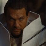 Dune 3 Trailer Just Revealed the Most Important Character in the Franchise - Den of Geek