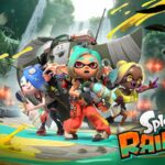 Review of Splatoon Raiders: The single-player spin-off passes with flying colors - Instant Gaming News