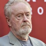 Apple TV Officially Scraps Ridley Scott's 8-Part Crime Adaptation - MovieWeb