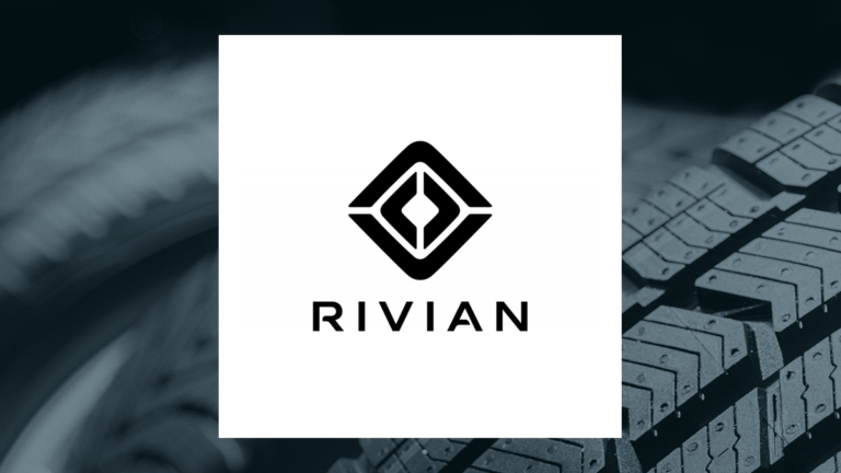 Rivian Automotive (NASDAQ:RIVN) Trading 3.1% Higher Following Earnings Beat - MarketBeat