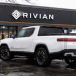 Rivian stock climbs following Q2 earnings surprise; gross profit remains driven by software - TechStock²