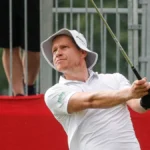 Peter Malnati’s 9-Under 61 Sets the Pace at the Rocket League Classic Leaderboard - El-Balad.com