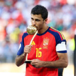 Transfer news LIVE: Rodri to Real Madrid move gathers pace as Arsenal plot Alvarez swap - Transfermarkt