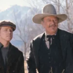 Ron Howard On John Wayne: Set Feud Shadowed The Shootist - El-Balad.com