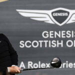 Rory McIlroy urges PGA to be careful with Scottish Open over proposed changes - BreakingNews.ie