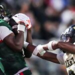 Indiana lands 5-star football recruit: Monshun Sales -- nation's No. 1 WR -- commits to Curt Cignetti - CBS Sports
