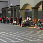 Sam's Club Pokémon release draws 144-ticket Fresno line - El-Balad.com