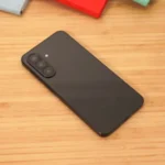 Samsung Galaxy A27 vs. realme P4 Power Comparison Review - YugaTech