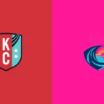 San Diego Wave FC Lead NWSL With 28 Points Ahead of San Diego Wave Vs Kc Current Clash - El-Balad.com