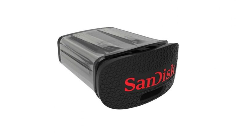 Price Prediction: From $40 to $2,000 in a Year. Where is SanDisk Headed Now? - 24/7 Wall St.