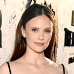 Chicago Med's Sarah Ramos Had the Best Pregnancy Reveal: "If You're Not Surprised..." - NBC TV Network
