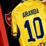 Arruabarrena’s Boca debut against Sarmiento in Rosario: Sarmiento Vs Boca marks the start of a new cycle - El-Balad.com