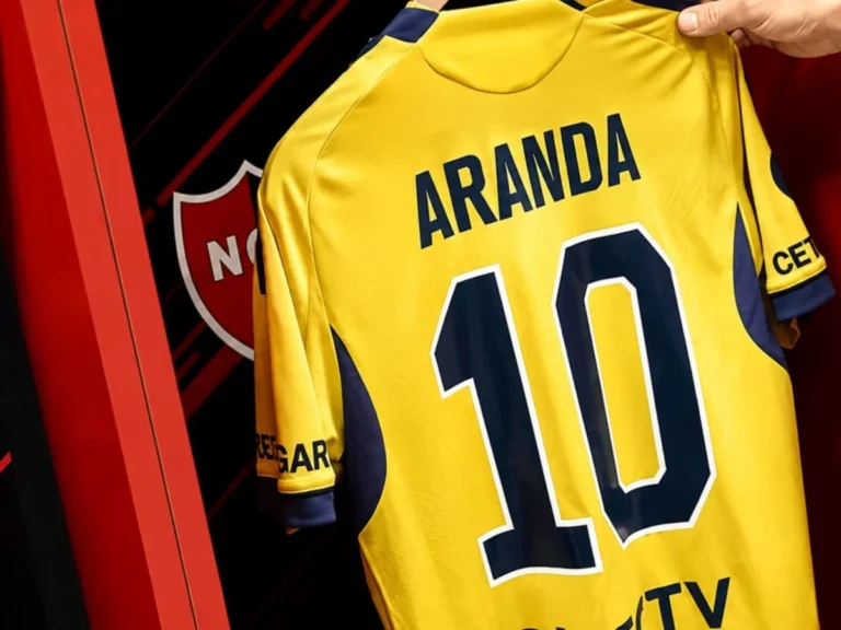 Arruabarrena’s Boca debut against Sarmiento in Rosario: Sarmiento Vs Boca marks the start of a new cycle - El-Balad.com