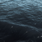 Three missing after boat overturns on Lake Pepin late Saturday night - CBS News