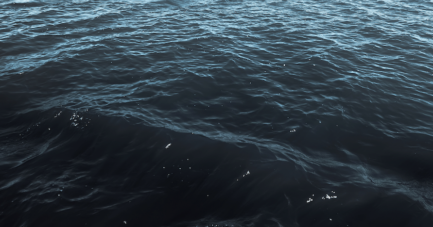 Three missing after boat overturns on Lake Pepin late Saturday night - CBS News