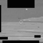 Pentagon releases new batch of UFO files: "Unlike anything I had seen" - CBS News
