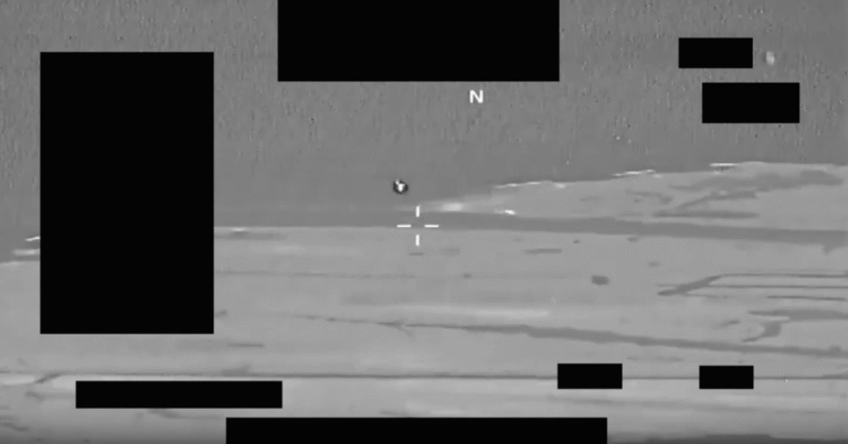 Pentagon releases new batch of UFO files: "Unlike anything I had seen" - CBS News