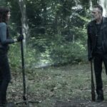 The Walking Dead: Dead City – Season 3, Episode 1: Trillium (2026) – Review - wevegotbackissues.com