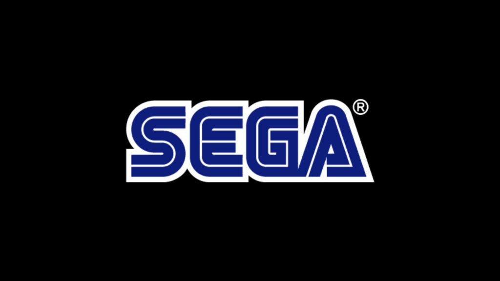 Sega Wants to Balance Physical and Digital in Parallel Following End of PlayStation Discs - GamingBolt