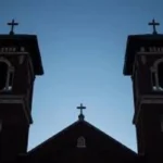 Father Rafael Indave Campos Arrested Sunday in Seven Dolors Priest Dui Case - El-Balad.com