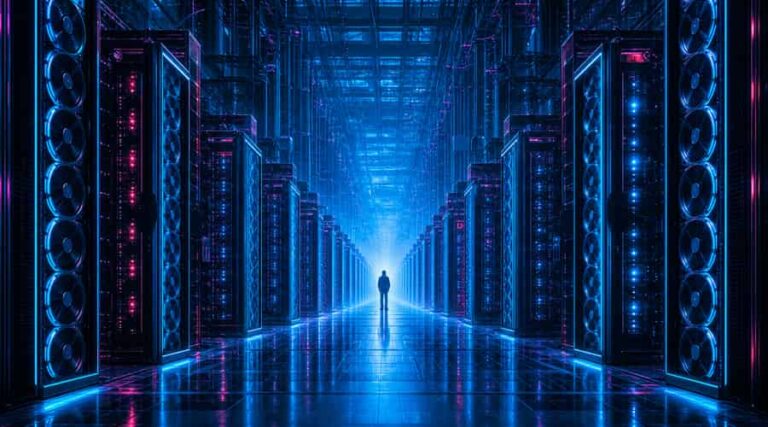 xAI is shipping Grok 4.6 and 4.7 back to back in a release cadence no frontier lab has matched - Startup Fortune