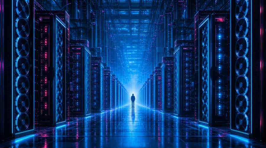 xAI is shipping Grok 4.6 and 4.7 back to back in a release cadence no frontier lab has matched - Startup Fortune