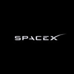 Starship's Thirteenth Flight Test - SpaceX