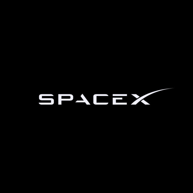 Starship's Thirteenth Flight Test - SpaceX