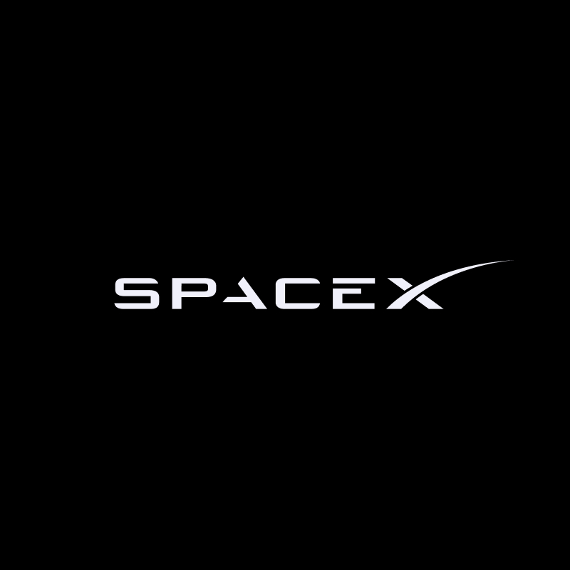 Starship's Thirteenth Flight Test - SpaceX